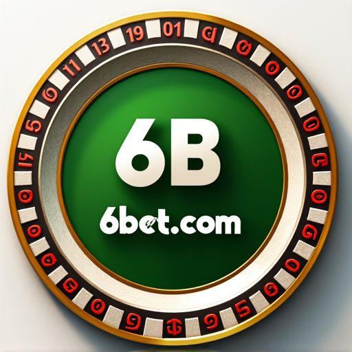 6bbbet com